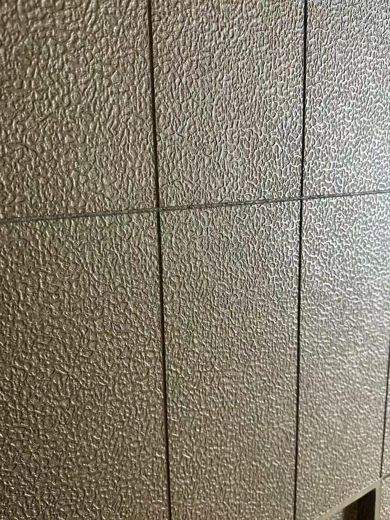 石纹肌理